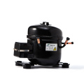 HN52Y11AR Water Cooler Dispenser Compressor R600a